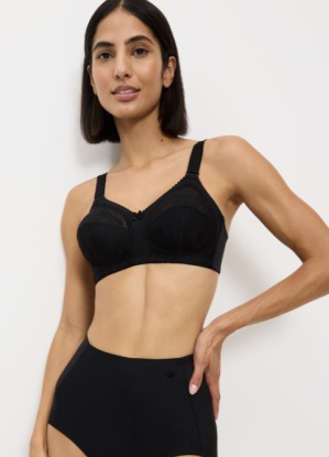 Triumph Doreen Bra